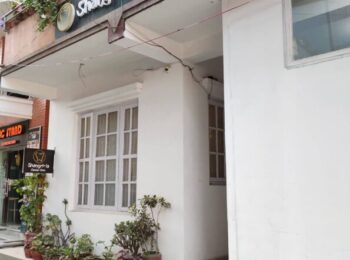 Dental Clinic near Bhatbhateni