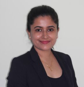 Best Dentist in Kathmandu