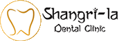 Shangrila Dental Clinic