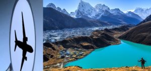 Dental-Tourism-Nepal