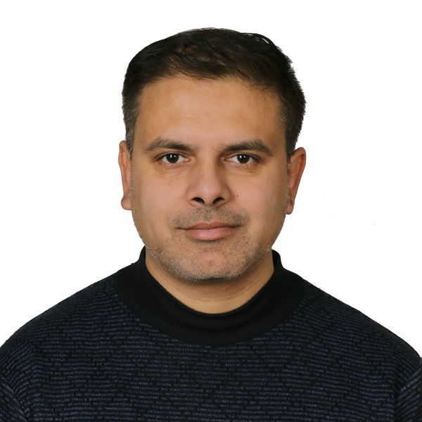 aligner doctor for treatment in Kathmandu Nepal